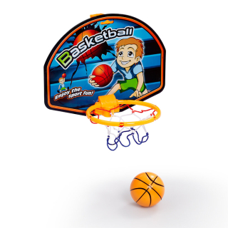 Addo - Basketbalový set