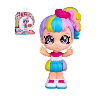Kindi Kids - Mini panenka - Rainbow Kate